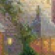 Preview of cross stitch pattern: #2539619