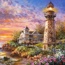 Cross stitch pattern: #2539624