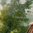 Preview of cross stitch pattern: #2539638