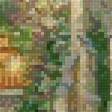 Preview of cross stitch pattern: #2539658