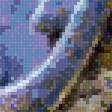 Preview of cross stitch pattern: #2539857