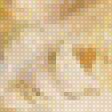 Preview of cross stitch pattern: #2539888