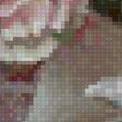 Preview of cross stitch pattern: #2539930