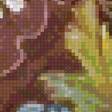 Preview of cross stitch pattern: #2539935