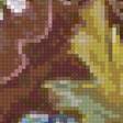 Preview of cross stitch pattern: #2539936