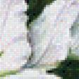 Preview of cross stitch pattern: #2539997