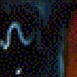 Preview of cross stitch pattern: #2540021