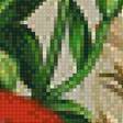 Preview of cross stitch pattern: #2540025