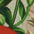 Preview of cross stitch pattern: #2540027