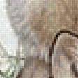 Preview of cross stitch pattern: #2540033