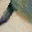 Preview of cross stitch pattern: #2540035