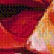 Preview of cross stitch pattern: #2540043