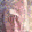 Preview of cross stitch pattern: #2540051