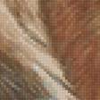 Preview of cross stitch pattern: #2540070