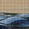 Preview of cross stitch pattern: #2540092