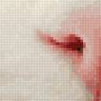 Preview of cross stitch pattern: #2540257