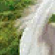 Preview of cross stitch pattern: #2540300