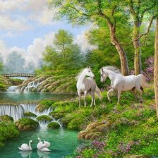 Cross stitch pattern: #2540300