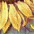 Preview of cross stitch pattern: #2540345