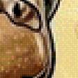 Preview of cross stitch pattern: #2540374