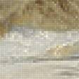 Preview of cross stitch pattern: #2540495