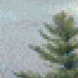 Preview of cross stitch pattern: #2540522