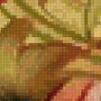 Preview of cross stitch pattern: #2540575