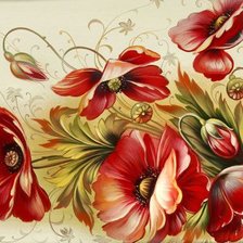 Cross stitch pattern: #2540575