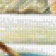 Preview of cross stitch pattern: #2540580