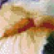 Preview of cross stitch pattern: #2540586