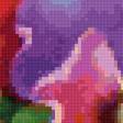 Preview of cross stitch pattern: #2540610