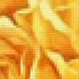 Preview of cross stitch pattern: #2540662