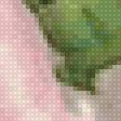 Preview of cross stitch pattern: #2540667