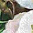 Preview of cross stitch pattern: #2540668