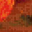 Preview of cross stitch pattern: #2540829