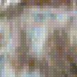 Preview of cross stitch pattern: #2540855