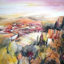 Cross stitch pattern: #2540895