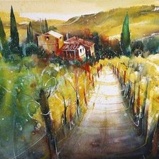 Cross stitch pattern: #2540896