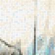 Preview of cross stitch pattern: #2540903