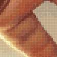 Preview of cross stitch pattern: #2540937