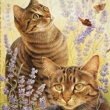 Cross stitch pattern: #2540939