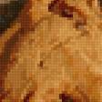 Preview of cross stitch pattern: #2540948