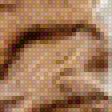 Preview of cross stitch pattern: #2540957