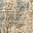 Preview of cross stitch pattern: #2540993