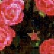 Preview of cross stitch pattern: #2541104