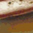 Preview of cross stitch pattern: #2541137