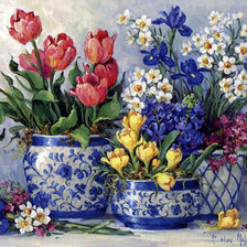 Cross stitch pattern: #2541224