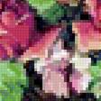 Preview of cross stitch pattern: #2541226