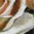 Preview of cross stitch pattern: #2541253