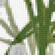 Preview of cross stitch pattern: #2541256